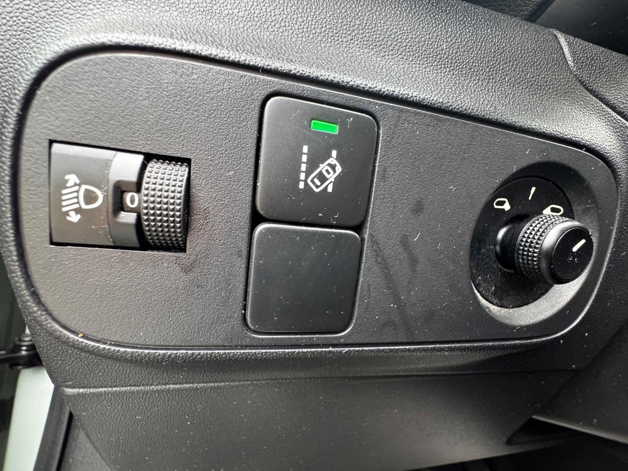 Citroen C3 PureTech 68 Live