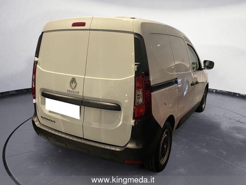 Renault Express Express Van 1.5 dCi 95 Van - PREZZO IVA ESCLUSA