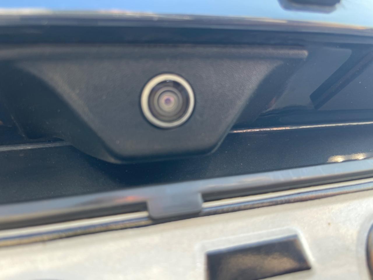 Jeep Renegade 1.6 Mjt 130 CV Limited KM CERTIFICATI!!!