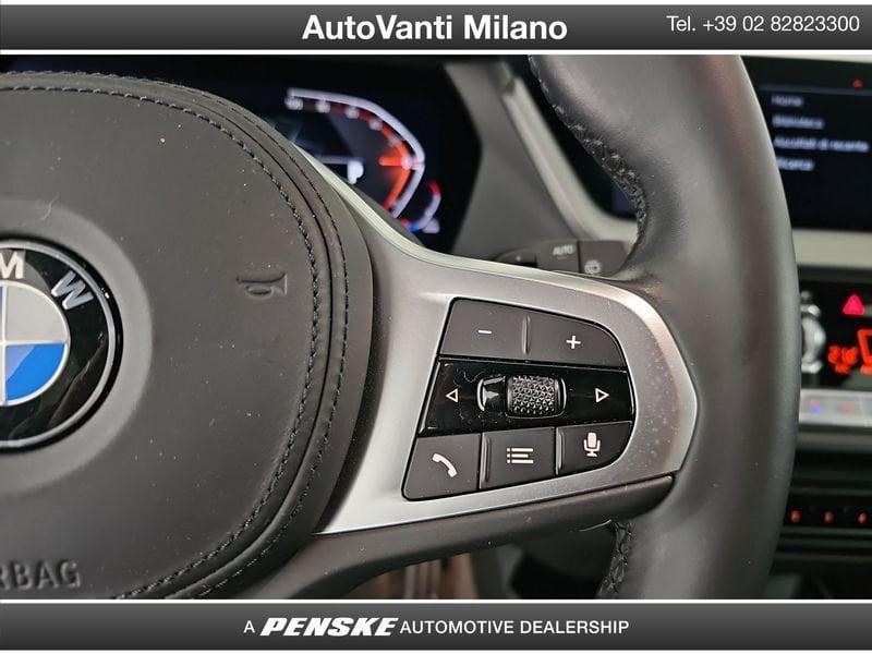 BMW Serie 1 120i 5p. Msport