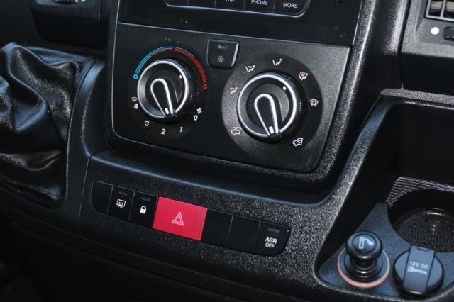 Citroen Jumper 35 L3H3 2.0 bluehdi 160cv Con Frigo