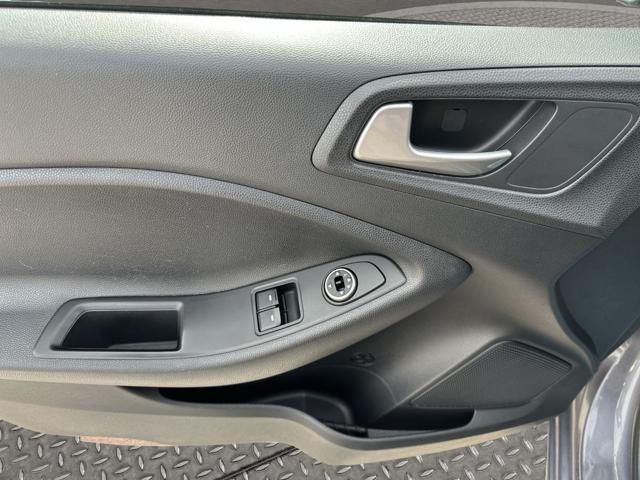 HYUNDAI i20 1.2 5 porte Connectline