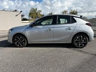 Opel Corsa 1.2 100 CV GS