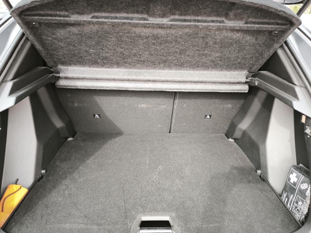 Peugeot 2008 PureTech Turbo 130 S&S Allure