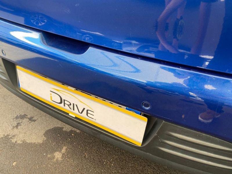 Renault Clio TCe 12V 90 CV GPL 5 porte Business