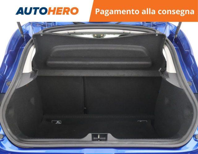 RENAULT Clio 1.2 75CV 5 porte Life