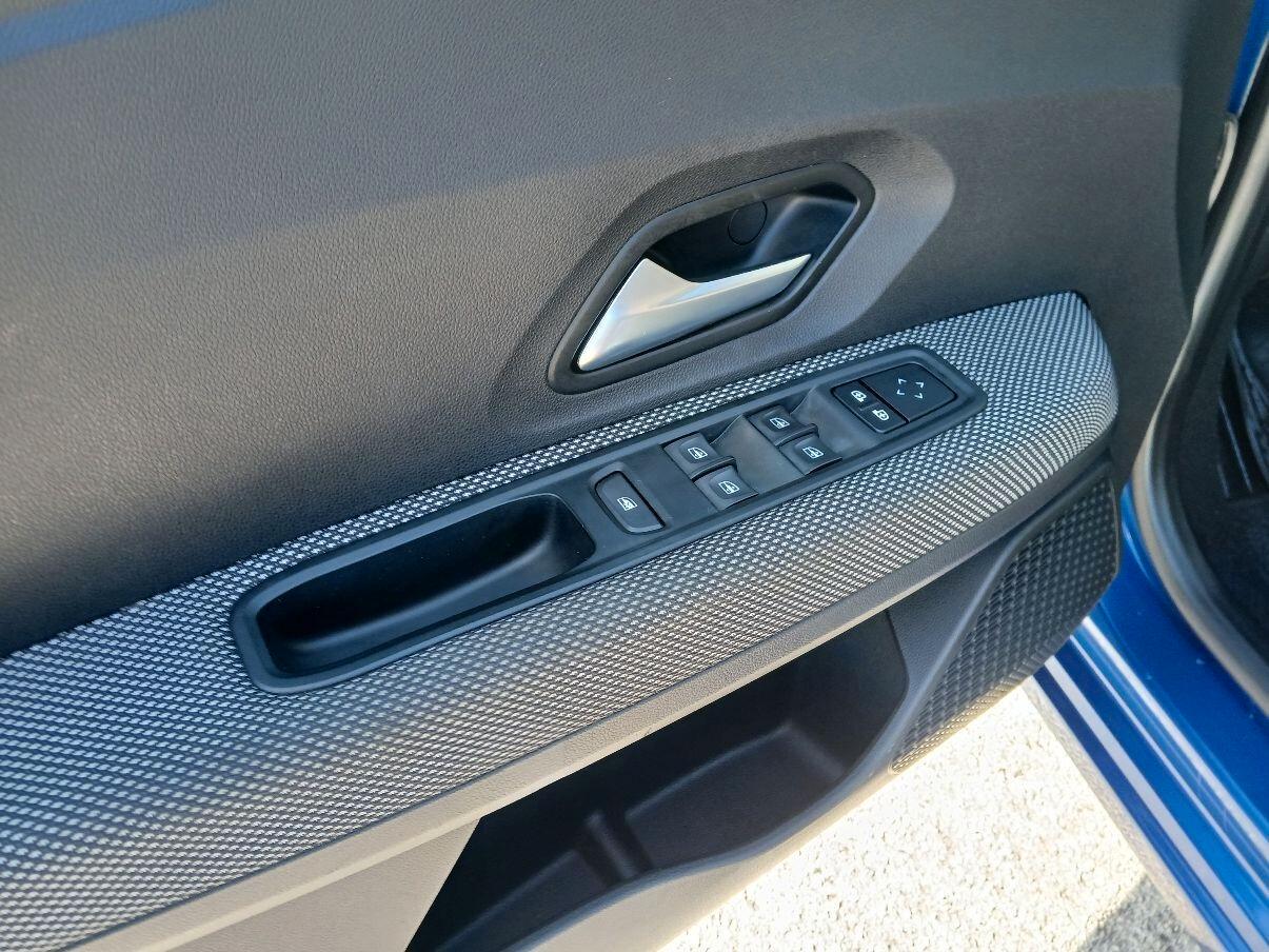 Dacia Sandero 1.0 Benzina /Gpl