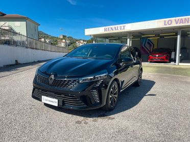 Renault Clio TCe 90 CV 5 porte Techno