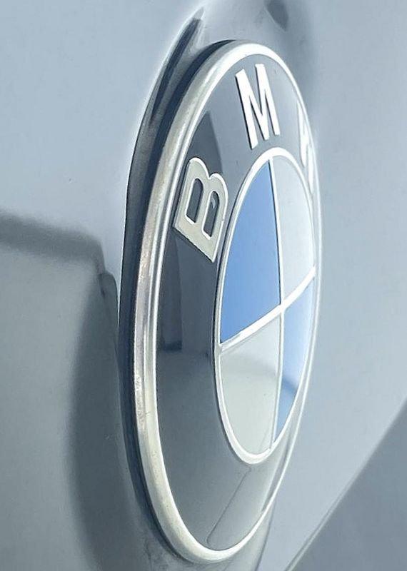 BMW X3 X3 xDrive20d 48V Msport