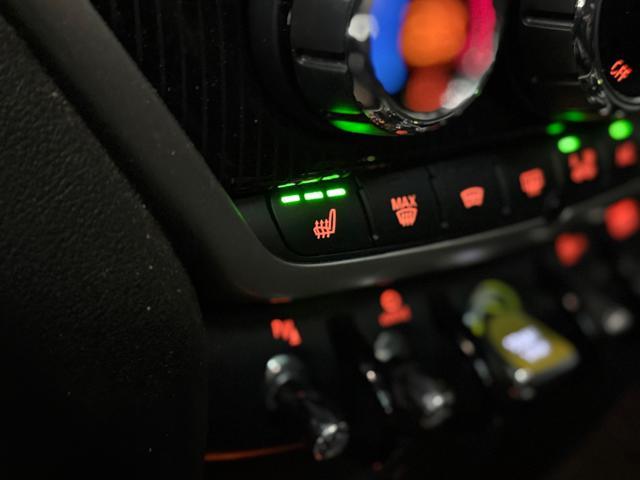 MINI Cooper SE Countryman 1.5 SE Yours ALL4