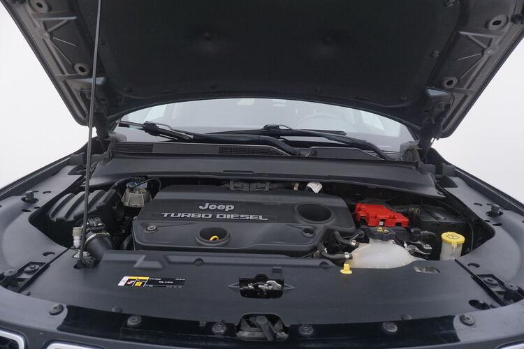 Jeep Compass 2WD Limited BR941731 1.6 Diesel 120CV
