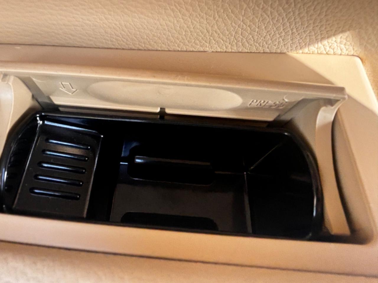 Bmw 530 530i cat Futura