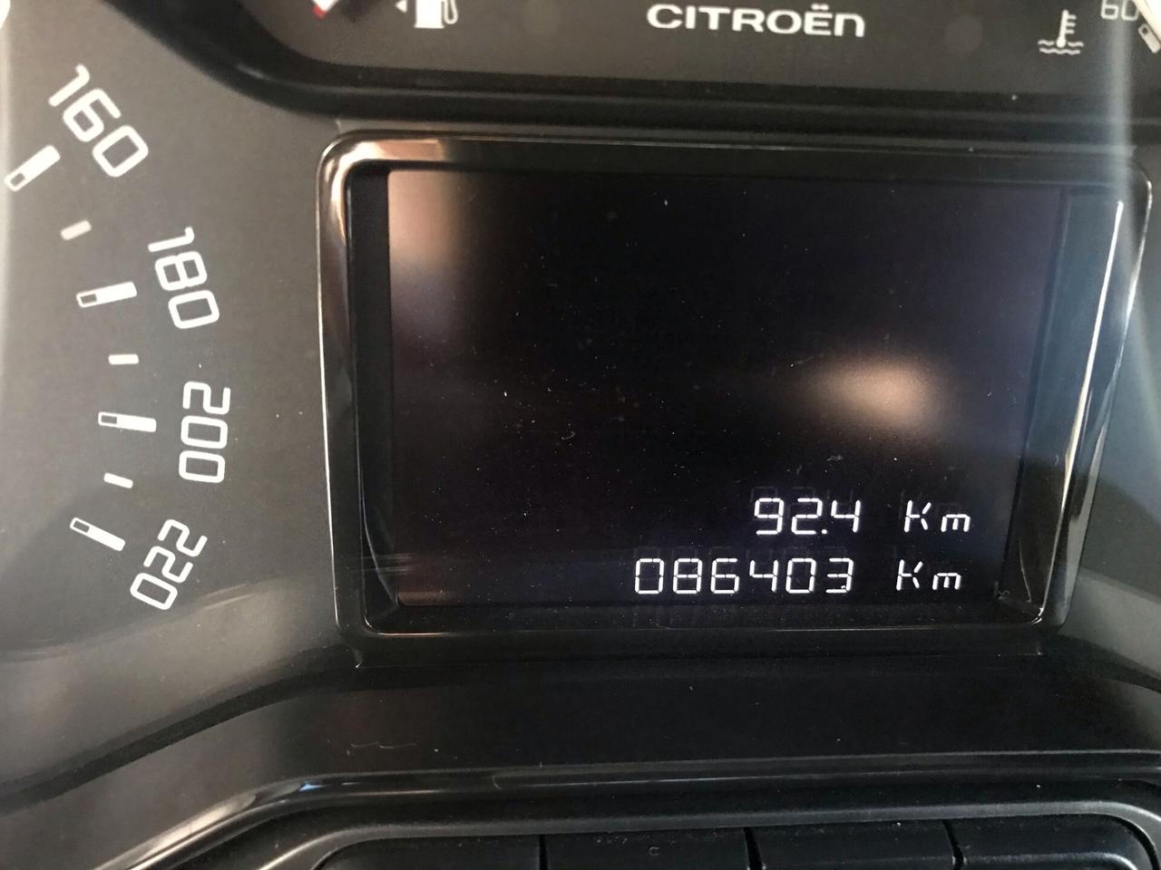 Citroen C3 PureTech 82 S&S Feel