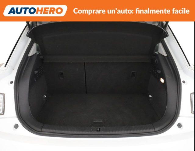 AUDI A1 1.6 TDI 116 CV Sport
