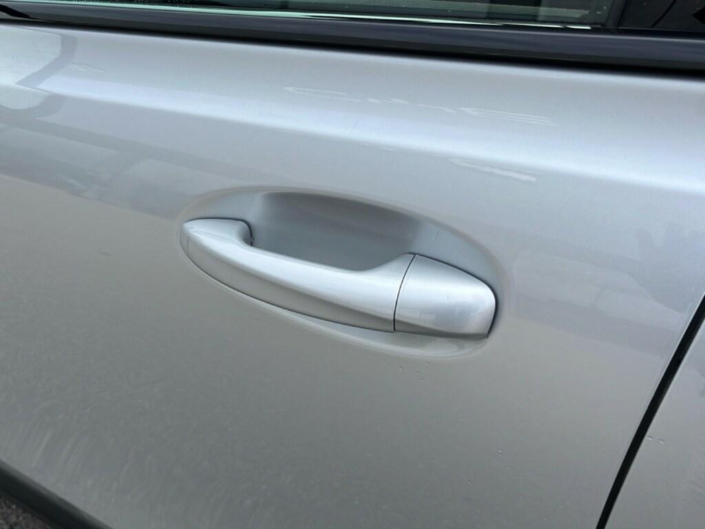 Mercedes GLB 200 D Premium 4Matic 8G-DCT