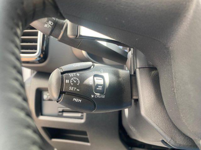 CITROEN C5 Aircross BlueHDi 130cv EAT8 Max *Bicolor PAGA COME VUOI