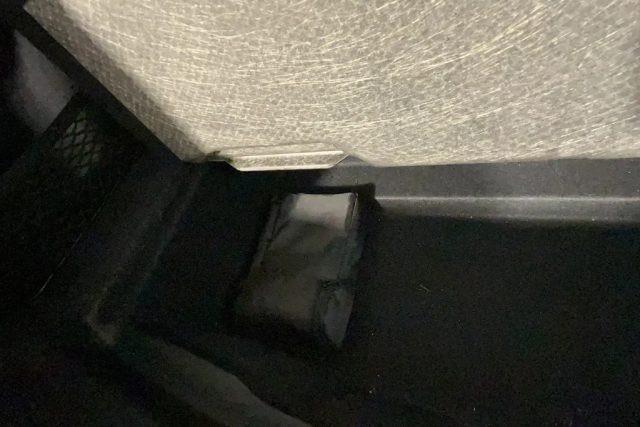 MINI Countryman Cooper Classic