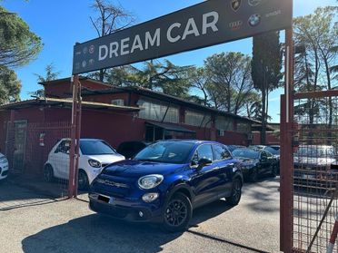 Fiat 500X 1.0 T3 120 CV Club navi led pronta consegna