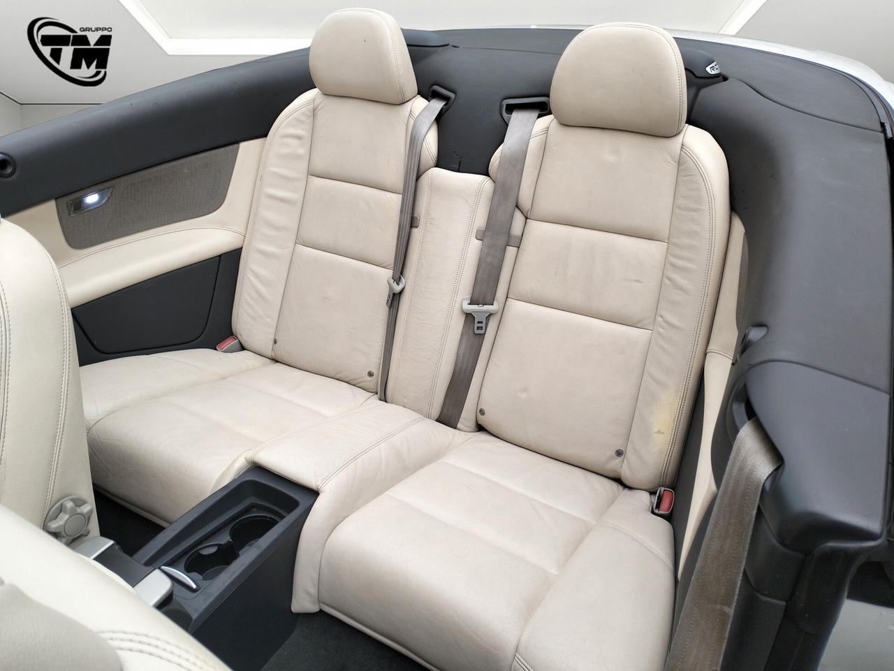 Volvo C70 2.0 D Powershift Summum