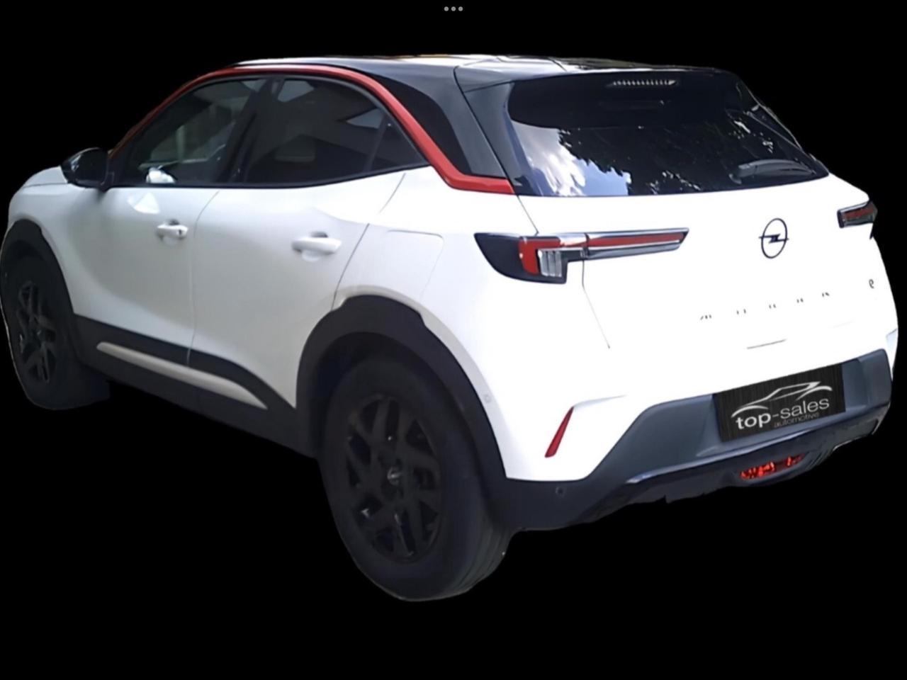 Opel Mokka-e GS Line Perfetta