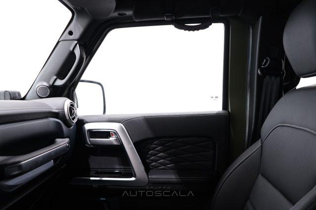 ICH-X K2 2.0 Turbo Diesel 4x4 Rok's Mega Off Road