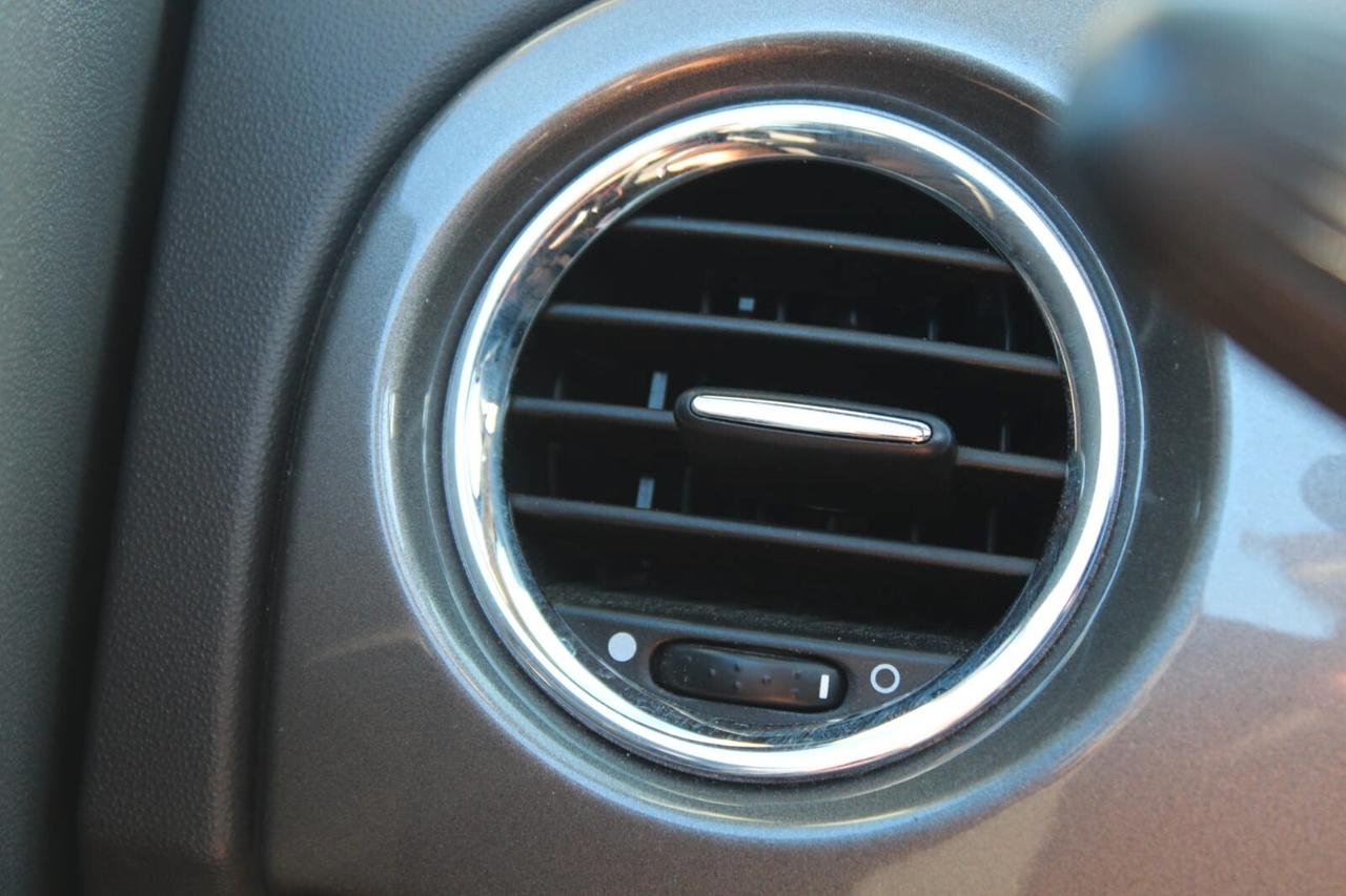 Fiat 500 CABRIO Tua A SOLI 115€ al mese Anticipo Zero