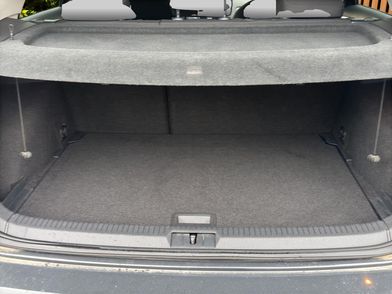 Volkswagen Golf 1.6 TDI 90 CV 5p.