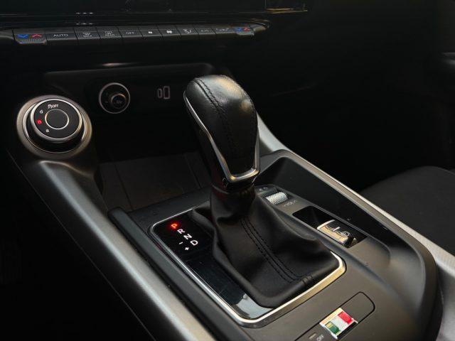 ALFA ROMEO Tonale 1.6 diesel 130 CV TCT6 Super tua da ?269,00 mensil