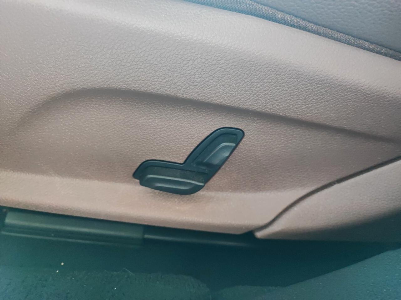 Mercedes-benz E 220 d S.W. 4Matic Auto Premium Plus All-Terrain