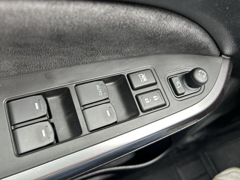 Suzuki Vitara 1.4 Hybrid 110cv 4WD AllGrip Top VARI COLORI