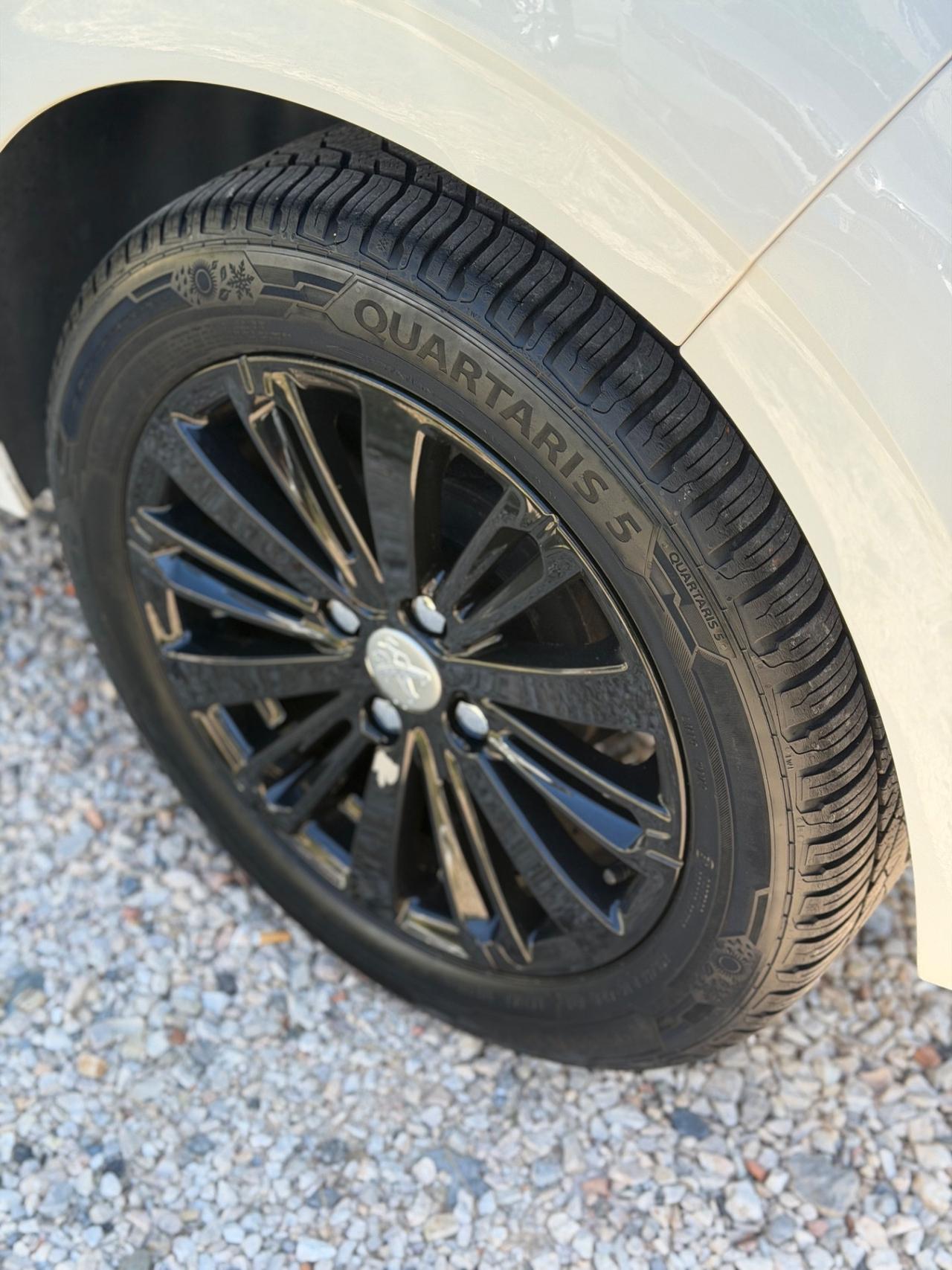 Peugeot 208 S&S 5P ALURE KMCERT UNICOPR