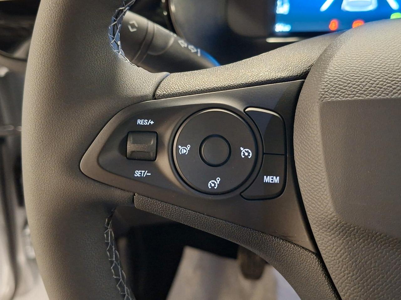 Opel Corsa 1200 Turbo 101CV GS 5 Porte Km. 0