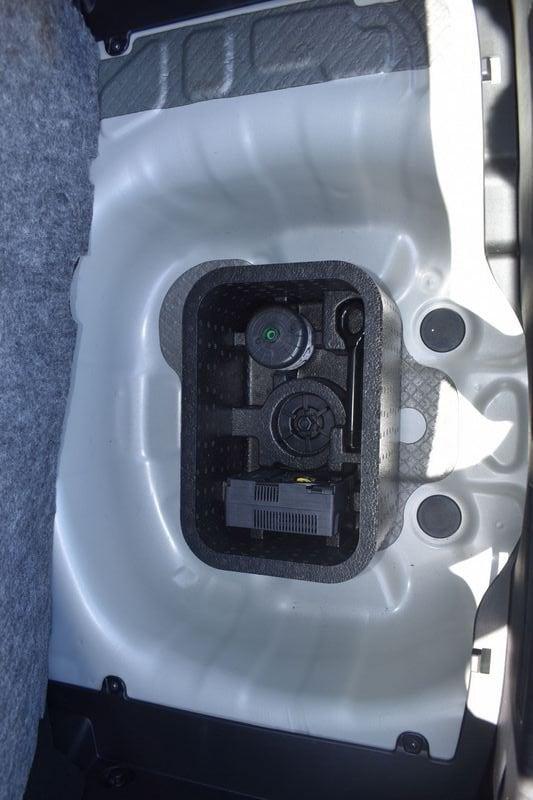 Hyundai i20 1.0 T-GDI 90cv ConnectLine