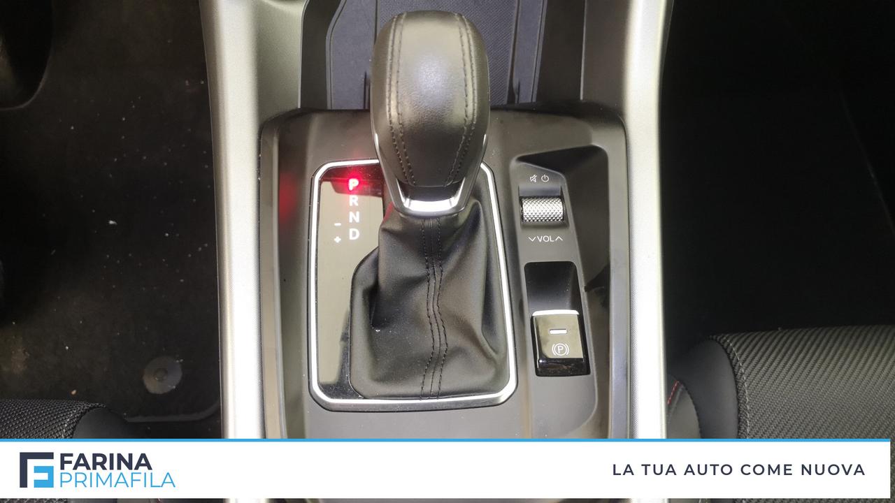 ALFA ROMEO Tonale - TONALE 1,6 DIESEL 130CV SPRINT TCT6