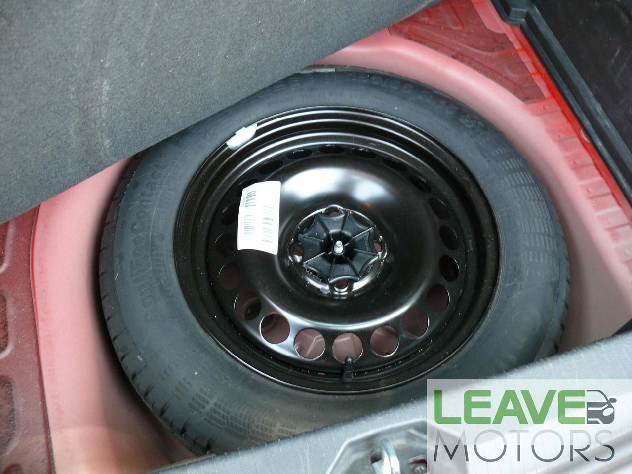 Opel Corsa 1.4 75 CV 5 porte - (M1341)