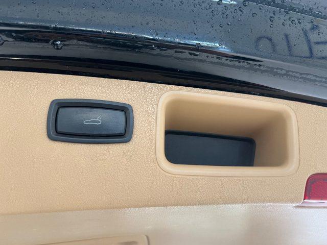 PORSCHE Macan 3.0 S Diesel tetto panoramico apribile da ?419,00