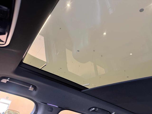 LAND ROVER Range Rover 3.0 SDV6 Vogue