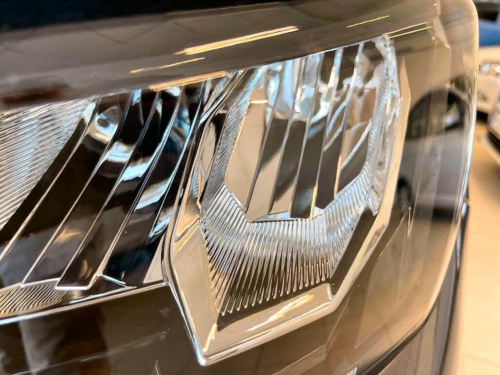 Peugeot 2008 ALLURE PACK PureTech 130 6mt