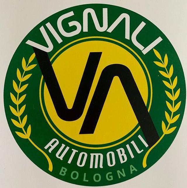 MASERATI GranCabrio 4.7 V8