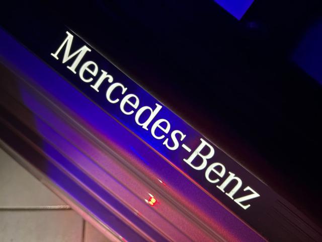 MERCEDES-BENZ B 180 d Automatic Premium Amg TETTO APR/PAN