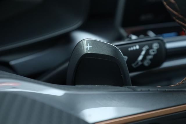 CUPRA Leon 2.0 TDI 150 CV DSG PREZZO NETTO