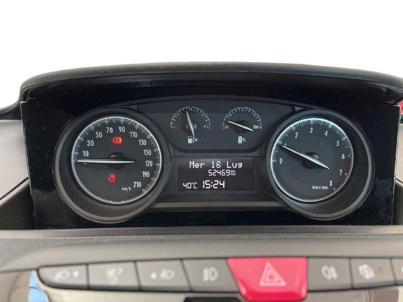 Lancia Ypsilon III 2021 1.0 firefly hybrid Gold s&s 70cv