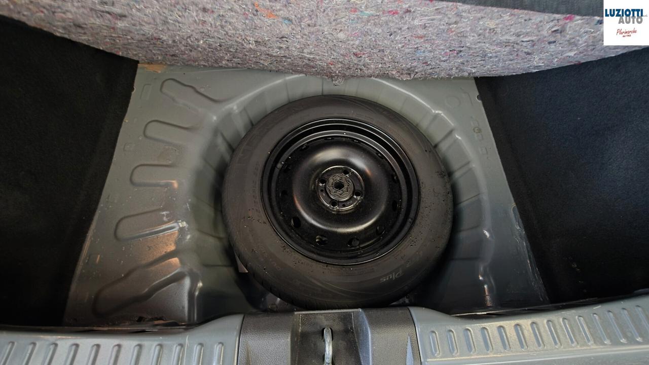 Dacia Sandero 1.0 TCe 91 CV Expression