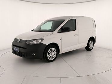 Volkswagen Caddy cargo 2.0 tdi 102cv business