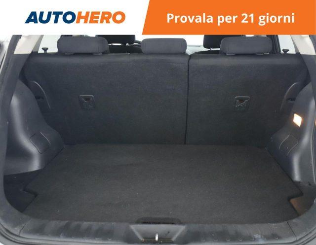 NISSAN Juke 1.5 dCi Start&Stop Acenta