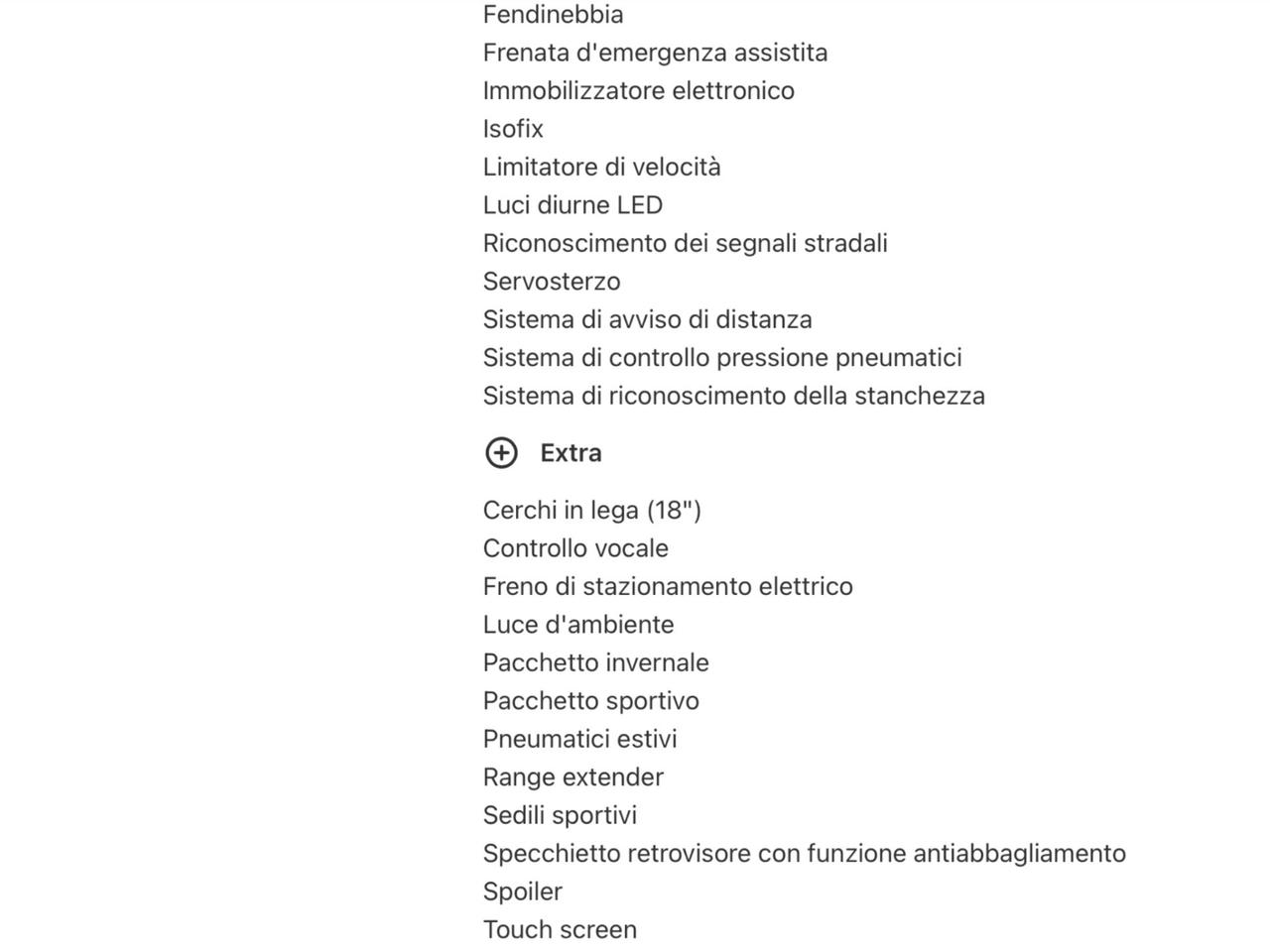 Volkswagen T-Roc 1.5 TSI ACT DSG Advanced BlueMotion Technology