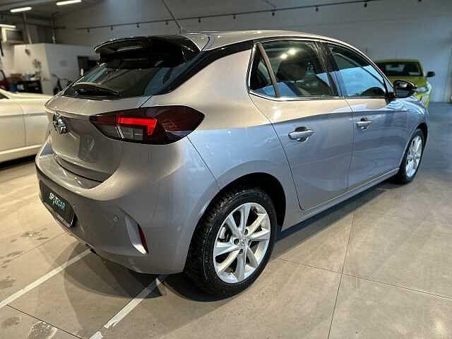 Opel Corsa 1.2 100 CV Elegance