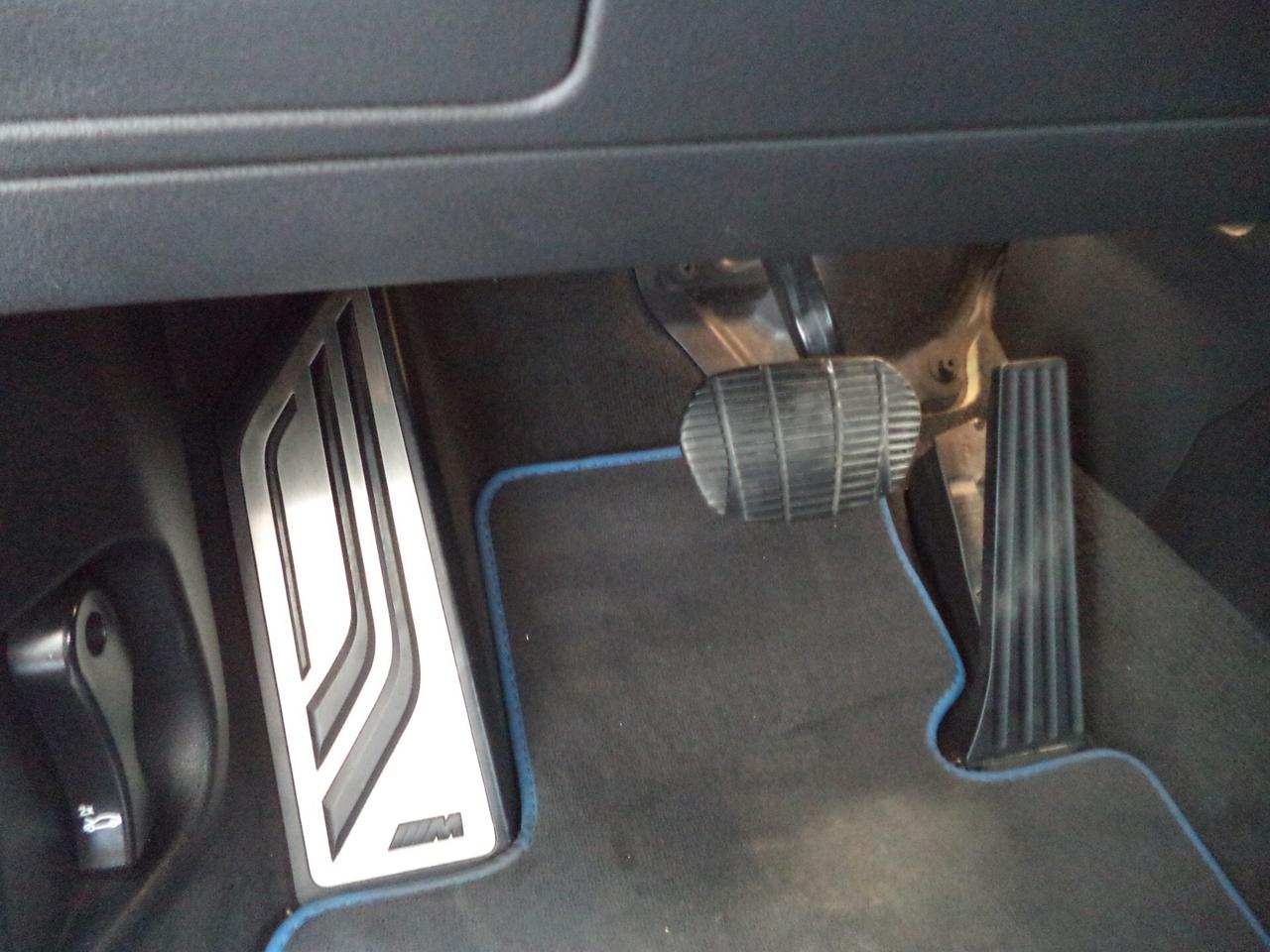 Bmw X2 M xDrive20d Msport-X