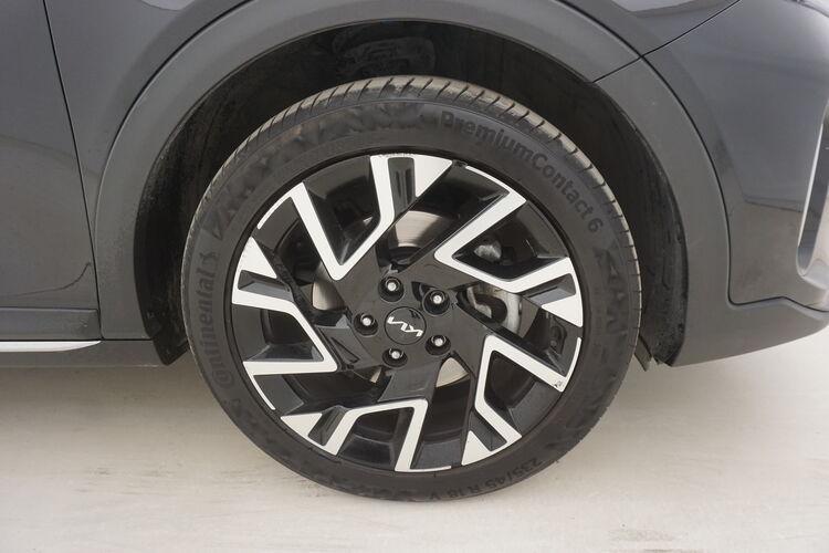 Kia XCeed MHEV Business BR644648 1.5 Mild Hybrid 160CV