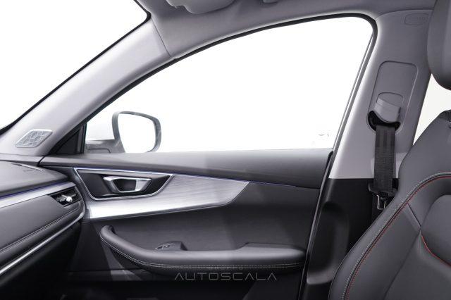 DR MOTOR DR 6.0 1.5 Turbo Bi-Fuel GPL